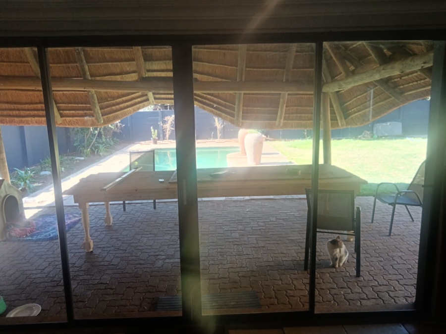 4 Bedroom Property for Sale in Hadison Park Northern Cape